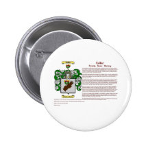 LaBar (history) Button
