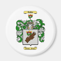 LaBar Magnets