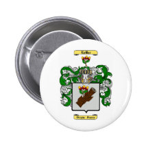 LaBar Pinback Buttons