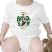 LaBar T-shirt
