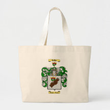 LaBar Tote Bags