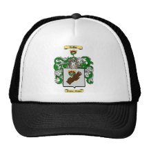 LaBar Trucker Hat