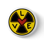 labcoat flair. buttons