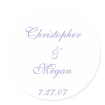 Labels