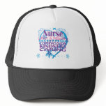Labor and Delivery Nurses Products and Gifts Hats