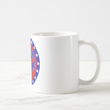 LABORATOIRE TECH SUPERBE ! TASSES