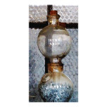 Laboratory Glassware photo cards
