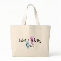 Labour and Delivery Crew Bags
