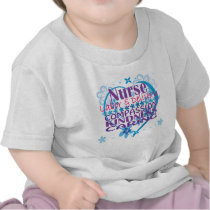 Labour and Delivery Nurses Products and Gifts