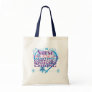 Labour and Delivery Nurses Tote Bag