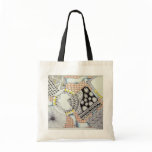 Labour Day Intensive bags