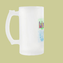 Labour & Delivery Nurse mugs