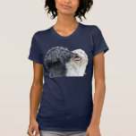 Labradoodle Love T-shirt