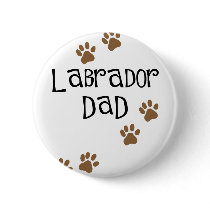 Labrador Dad
