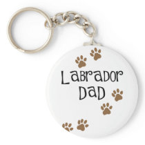 Labrador Dad