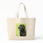 Labrador Retriever 9Y053D-139 Bags