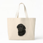Labrador Retriever Puppy 9Y270D-041 Bags