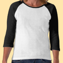 Labrador Retriever t-shirts