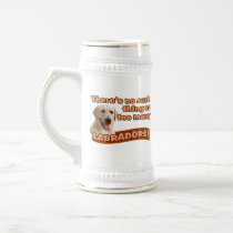 LABRADOR RETRIEVERS COFFEE MUGS