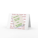 LabradorpluralNice Cards