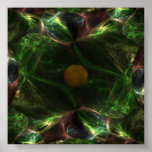 labtrip poster