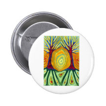 Labyrinth Buttons