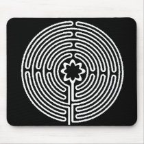 Labyrinth