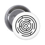 Labyrinth Pins