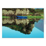 Lac Carte-Impressionnant Irlande
