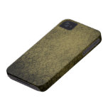 Lace iPhone 4/4S Case Mate Case iPhone 4 Case-Mate Cases