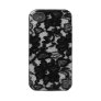 Lace iPhone Case Mate Tough Black Iphone 4 Tough Case
