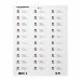 Full Sheet
