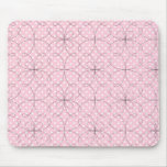 Lace Mousepad II