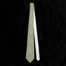 Lace Tie ties
