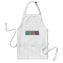 Lacer-La-C-Er-Lanthanum-Carbon-Erbium.png Apron