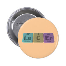 Lacer-La-C-Er-Lanthanum-Carbon-Erbium.png Pinback Buttons