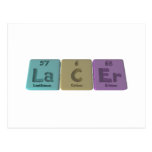 Lacer-La-C-Er-Lanthanum-Carbon-Erbium.png Cartes Postales