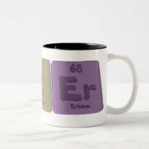 Lacer-La-C-Er-Lanthanum-Carbon-Erbium.png Mugs