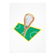 Lacrosse 2 bristols