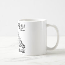Lacrosse Bomb Shot mugs