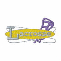 Lacrosse