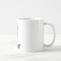 Lacrosse Got Game? mugs