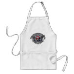Lacrosse My Sport Aprons