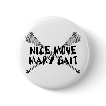 Lacrosse Nice Move Pins