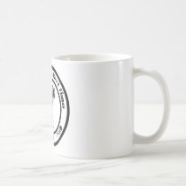 Lacrosse Pass Fish (no bkg) mugs