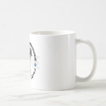 Lacrosse Respected Worldwide mugs