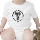 Lacrosse Respected Worldwide (no bkg) Creeper