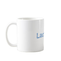 Lactivista Tazas De Café