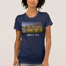 Ladies 2 Basic T-shirt