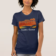 Ladies 2 Basic T-shirt